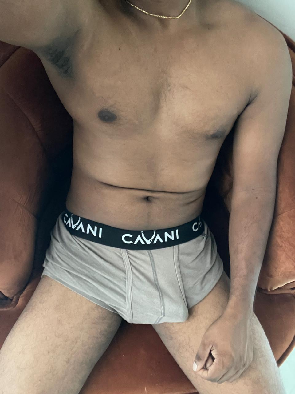 Image of Video Call Fun For Girls Ladies And Boys