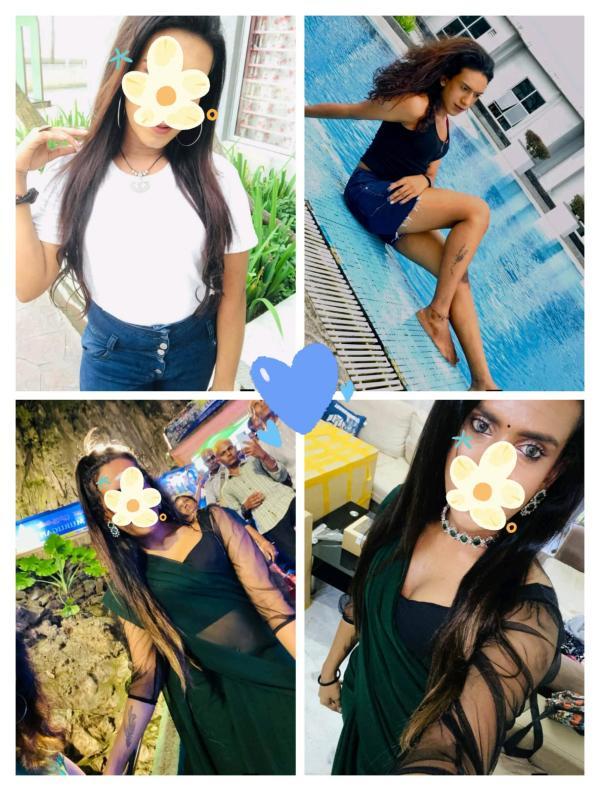 Image of 🥰Shemale ❤️ minuwangoda Full service . මිනුවන්ගොඩ Live Cam OK 0740240636 📱 🪷🌸 Shemale ❤️