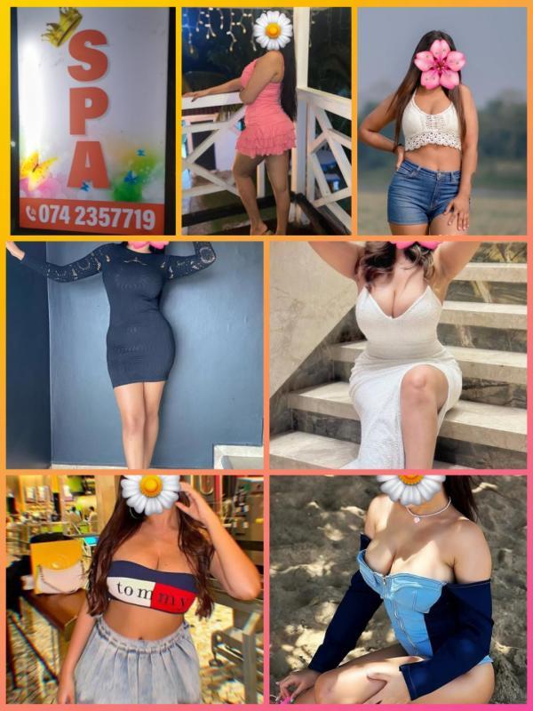 Image of අනුරාධපුර🌸NEW SPA 🌼  ( දහය්යාගම - පුබුදු පුර )  🌿 2️⃣4️⃣ hours open