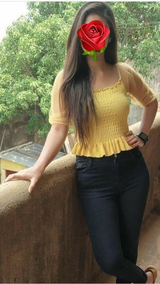 Image of SPA Ganemulla 💚 Full body 💆 available beautiful 15 girls