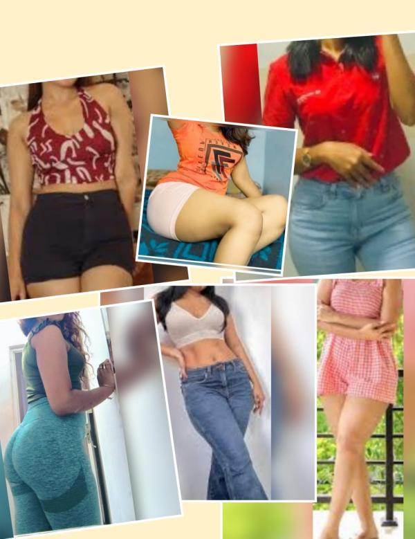 Image of Professional full Service