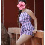 Image of 💃 SPA Minuwangoda -12 girls available 🏩 full body massage & Full service 🔥