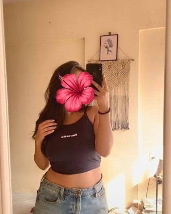 Image of 🦋 WITH FACE GENUINE CAM SHOW 🦋