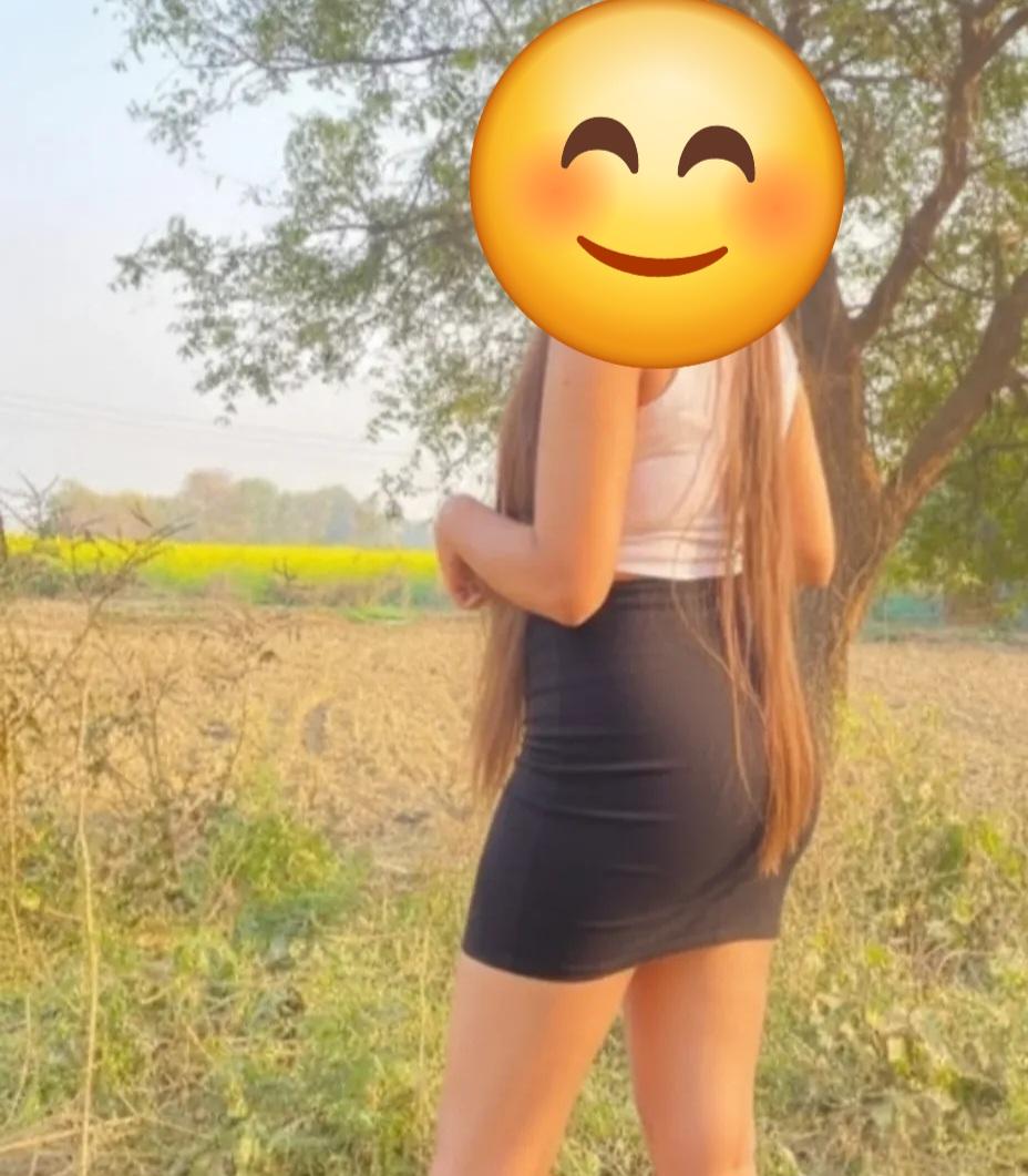 Image of (😏 PRIVATE APARTMENT, FULL SARVICE 6000  ) Havelock road, thimbirigasyaya,nugegoda,narahenpita,wellawatta,bambalapitiya,dehiwala