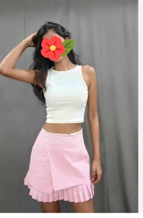 Image of 🌹ONE OURS ONE SHOT ✨️4000/=WITHOUT ROOM ❤ONE OURS TWO SHOT 🎗7000/=WITHOUT ROOM 🌙 FULL NIGHT 25 000.00 👩‍❤️‍👨☎ 075 743 14 71 ☎👩‍❤️‍👨