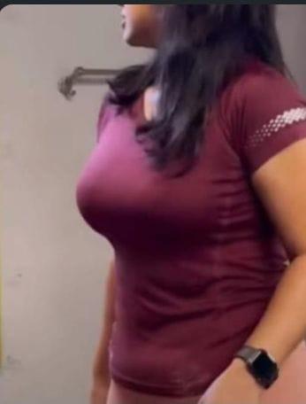 Image of 🥰👙𝐖𝐈𝐓𝐇 𝐅𝐀𝐂𝐄 𝐋𝐈𝐕𝐄 𝐂𝐀𝐌 𝐒𝐇𝐎𝐖👙👙👙 ඔයා කැමතිම විදියට GIRL FRIEND ගෙන වගෙ පිස්සු හැදෙන විදියට ඔයාට යනක්ම්ම 🥰👙🥰👙❤️Verifid Ad ✅