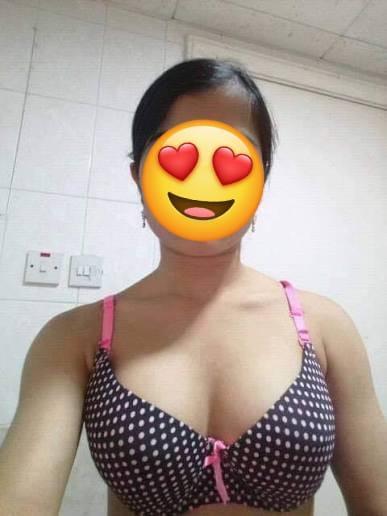 Image of 🍎🫦LIVE CAM SHOW🍅🫦