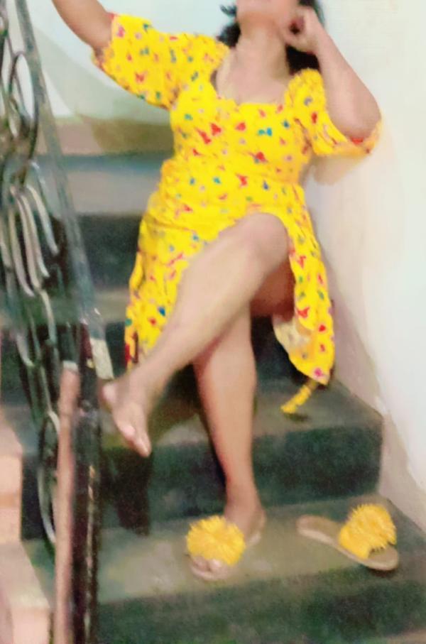 Image of Call 0704445144 නෙතු 🫦 4500/= 1 SHOT 1 HOUR 🔥 කොට්ටාව පන්නිපිටිය මාකුඹුර