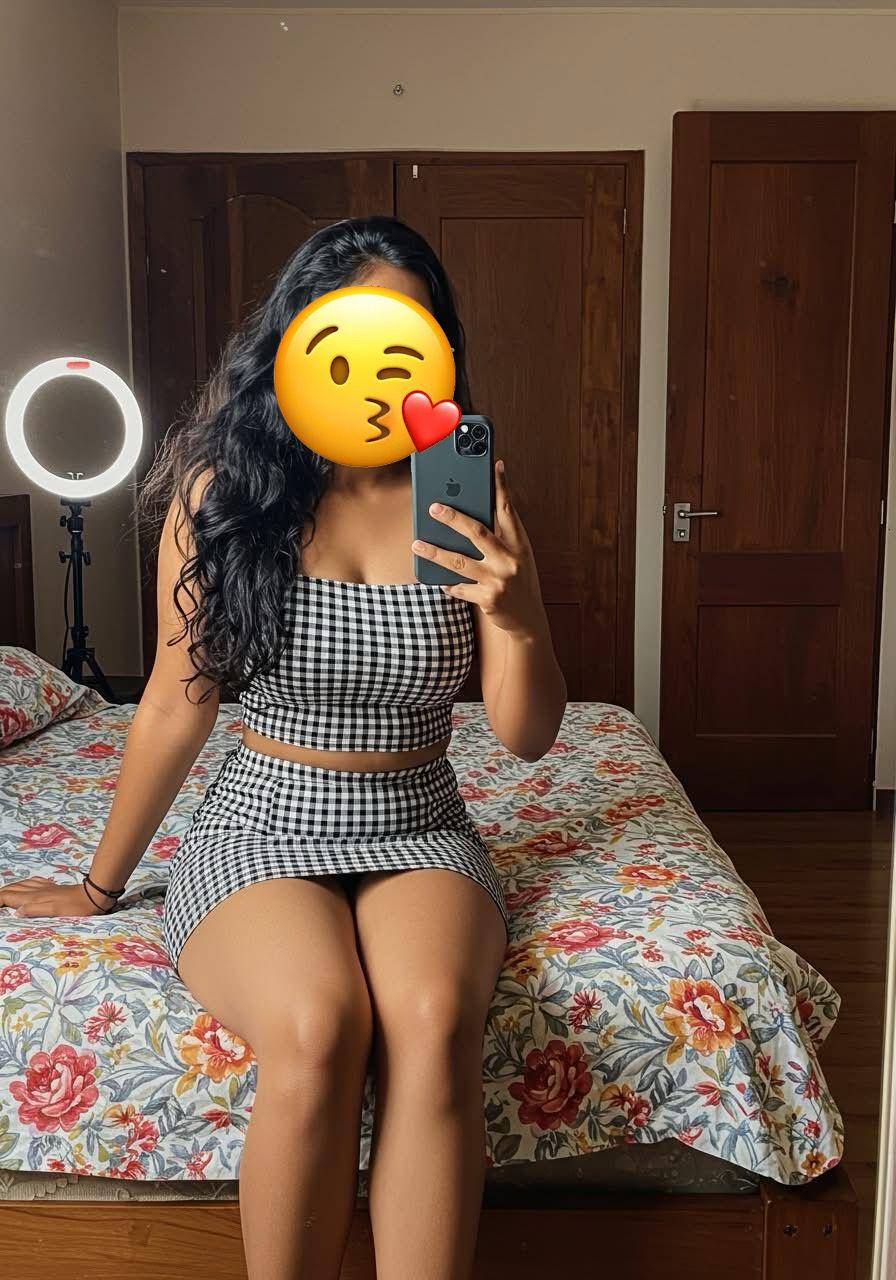 Image of Beautiful live cam show