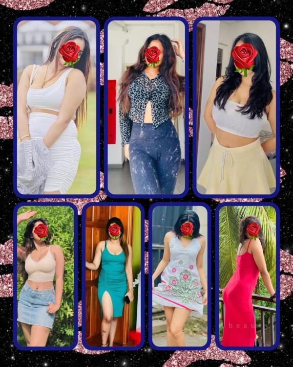 Image of Part time work in girls  Colombo area visit ok