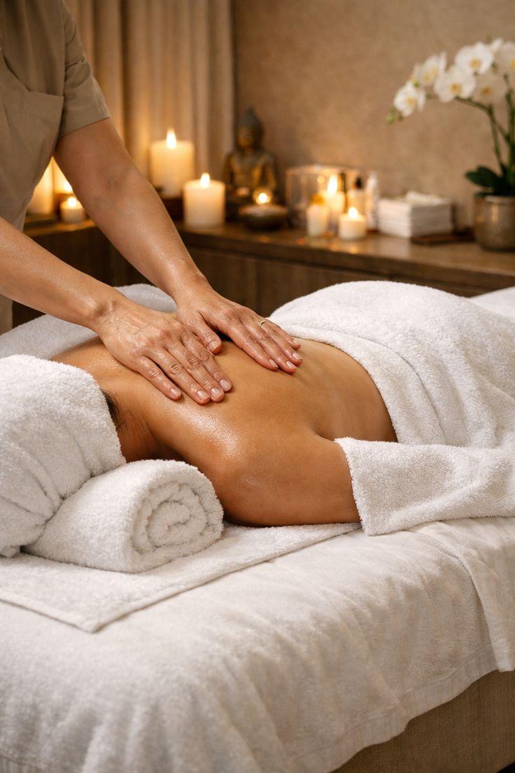 Image of For foreign and local girls and ladies only