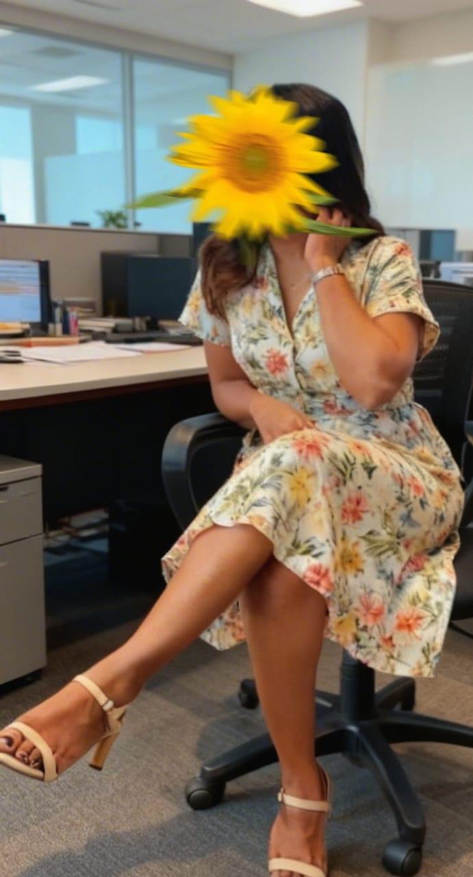 Image of 💐Full service New girl 6500/=💐