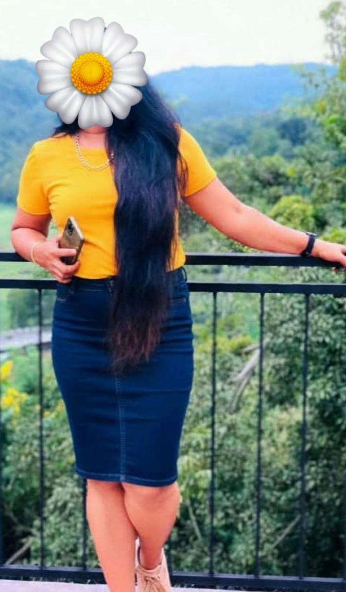 Image of 💯 Genuine  Hot Live Video Fun Whatapp and Telegram 💯