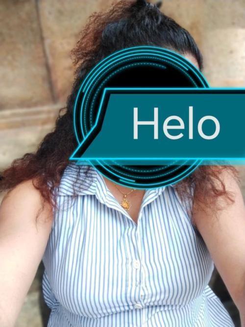 Image of 💃 Hot New girl 🔥 Model 🌺Full Service 6500/= 📌Kurunagala Wariyapola 🌺