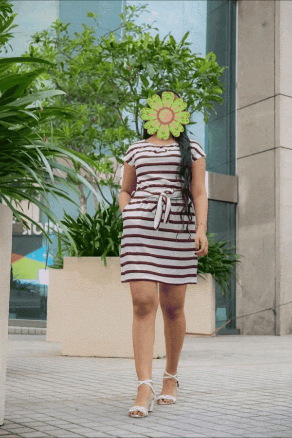 Image of 💋💃🧚வணக்கம் அன்பே... நான் அஷ்வினி❤️  🌹23 வயது (திருமணமாகாத தமிழ் பெண்)😍 🌹 6000/- மட்டும்😎   🌹முழு சேவை 📞0760204588 🦋 தெஹிவாலா, மவுண்ட் லைவினியா, வெள்ளவத்தை, ரத்மலான, எனது தனிப்பட்ட இடம் 🤩