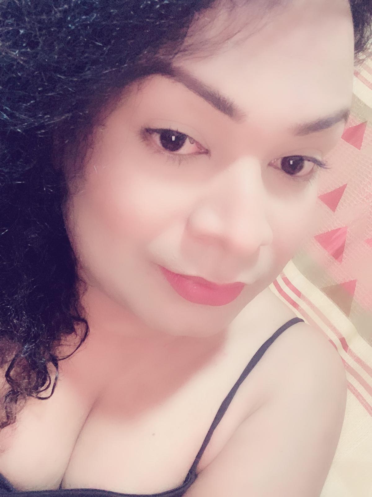 Image of 💕❤️  Live Cam Show and Full Service ගන්න පුලුවන් මගේත් එක්ක