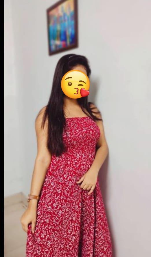 Image of bambalapitiya Kollupitiya Wallawaththa wellawatte    ✅️ANAL FUN✅️ sexy dilki