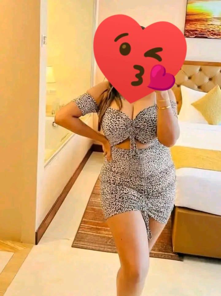 Image of 🥰hot sexy new girl on full service 💃හෝමාගම Homagama👸💖