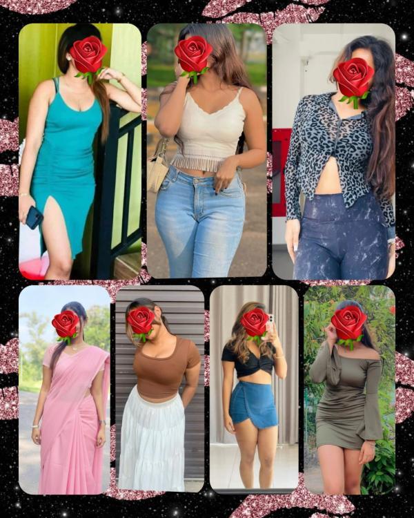 Image of Part time work in girls  Colombo area visit ok