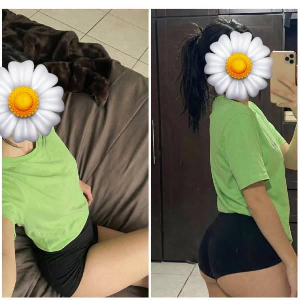 Image of 🥵_My riyal poto.. අලුතින්.ආපු_🤤Sexy Girl එක්ක Full face Opne ඇදුම් 👗නැතුව සැපක්.. ගන්න _ආස..අය..එන්න_Cash back  මුදල් දැමූ සැනින් සේවාව 💯