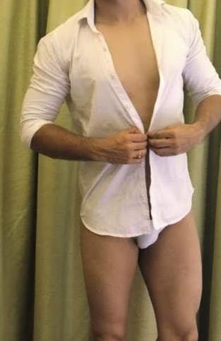 Image of විවාහක යුවලක් සදහා පමණයි