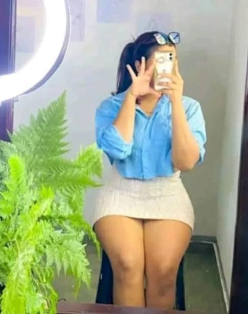 Image of Nesu WITH FULL SERVICE 🧚‍♀️🧚‍♀️