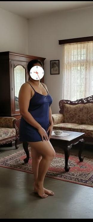 Image of 🔰HOT LIVE CAM SHOW 🔰 BIG BOO.BS 🔰