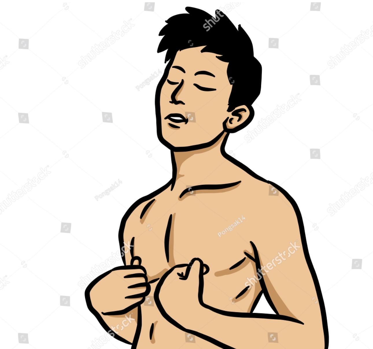 Image of Looking for girls, womens