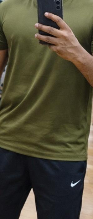 Image of Looking for Genuine Lady