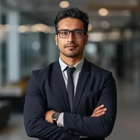 Image of Looking for a Genuine, Decent Girl/Lady for a Private and Respectful Connection