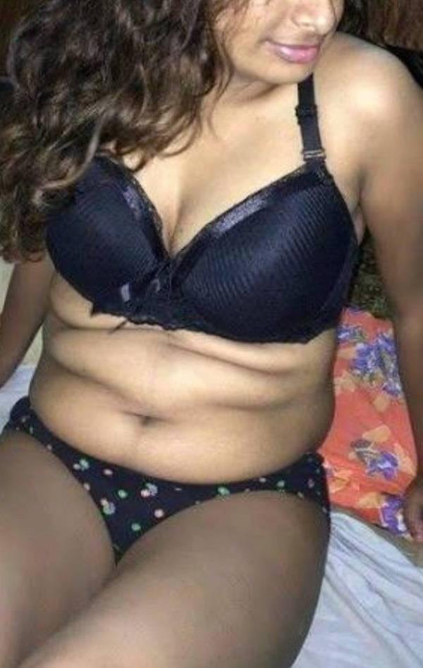 Image of Fullbody Relaxing With Mishel/ Mashi & Janu 0784399920