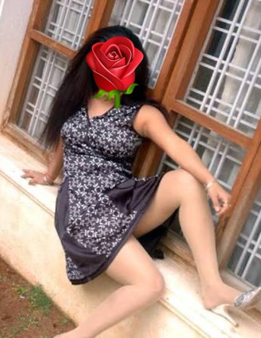 Image of 🔖 Hot Live cam Show 🔖