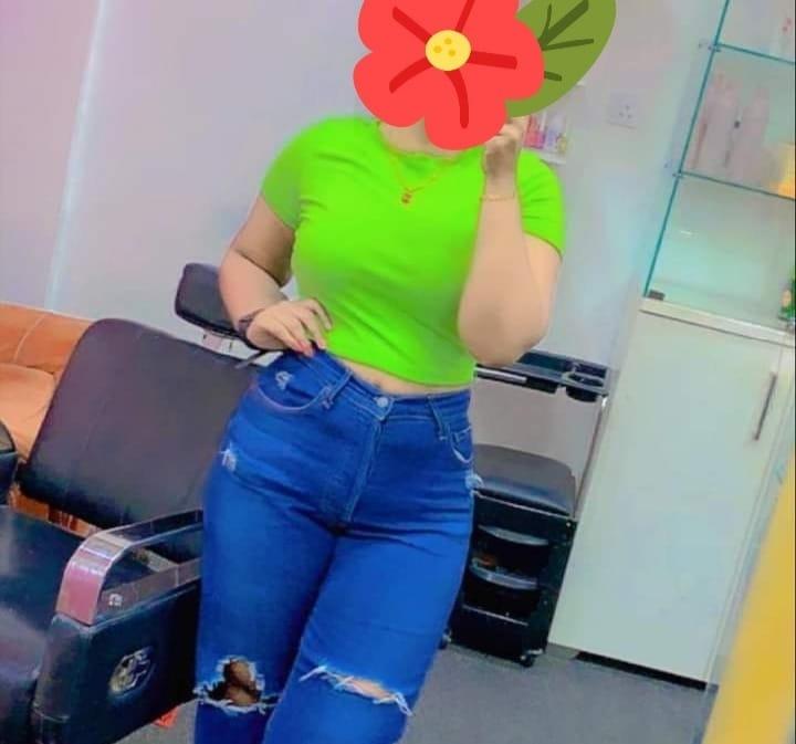 Image of Kottawa | Homagama Full Service Rs.6500/= With Room 😋