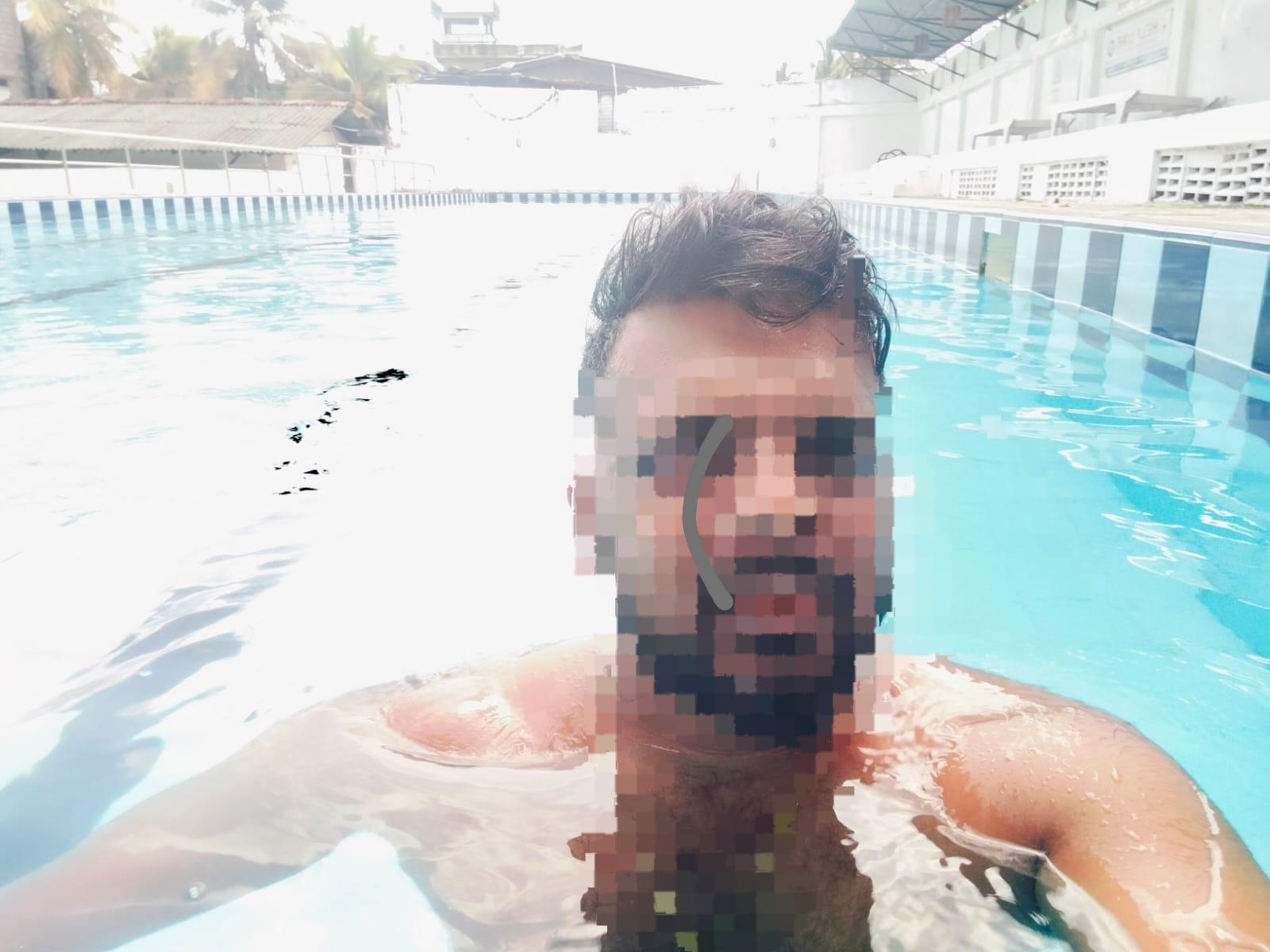 Image of කාන්තාවන්,කපල්