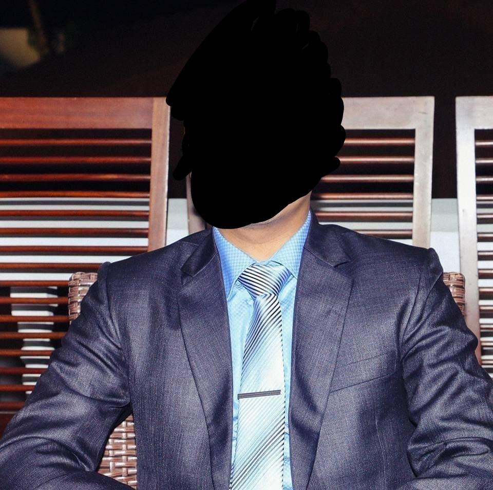 Image of Looking for lady for discreet relationship