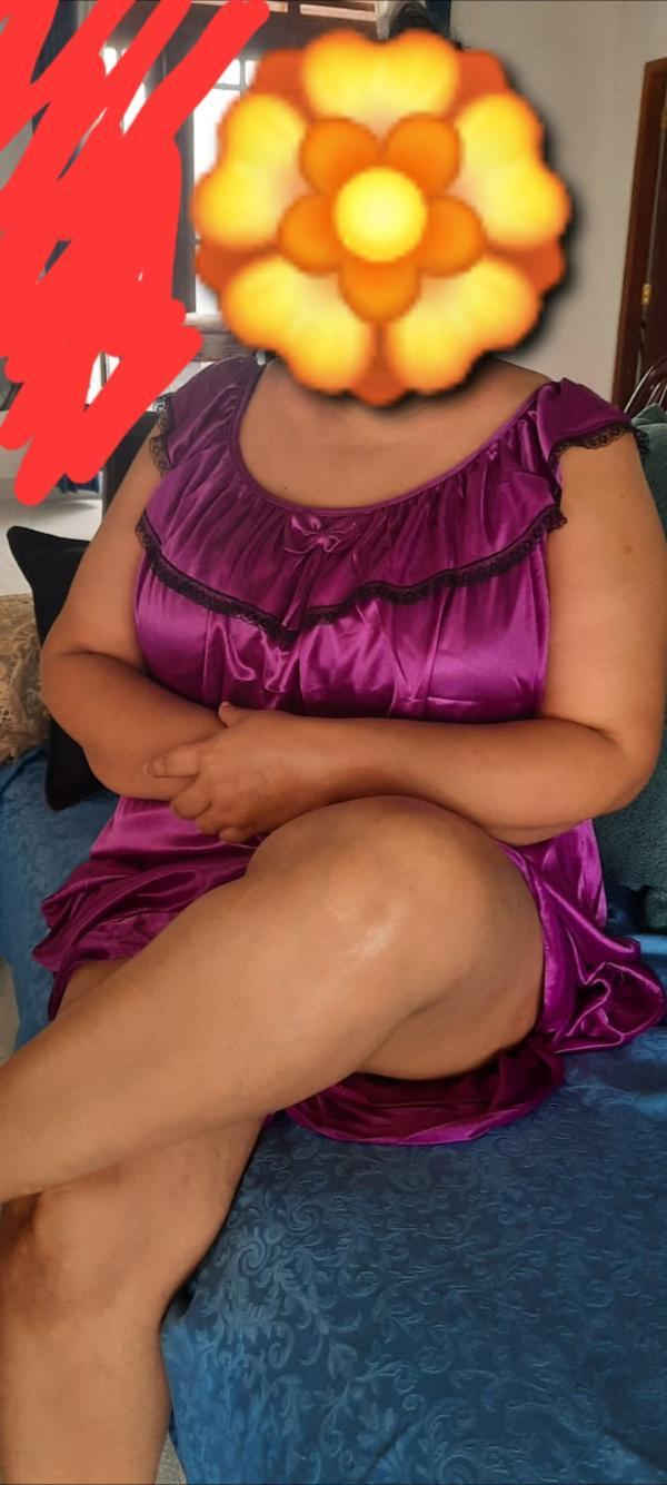 Image of 🌼🌹Hot live cam show🌹🌼