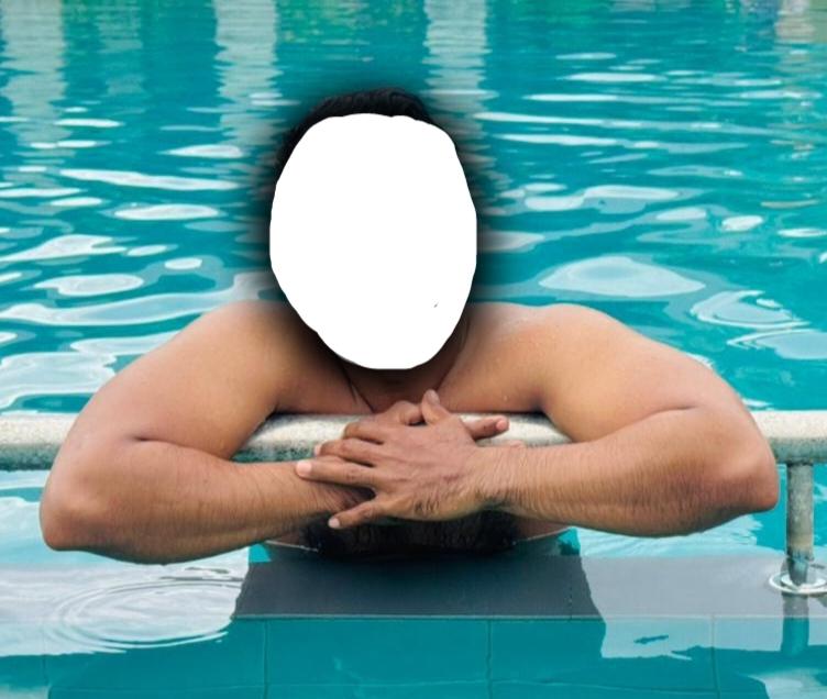 Image of Only for girls