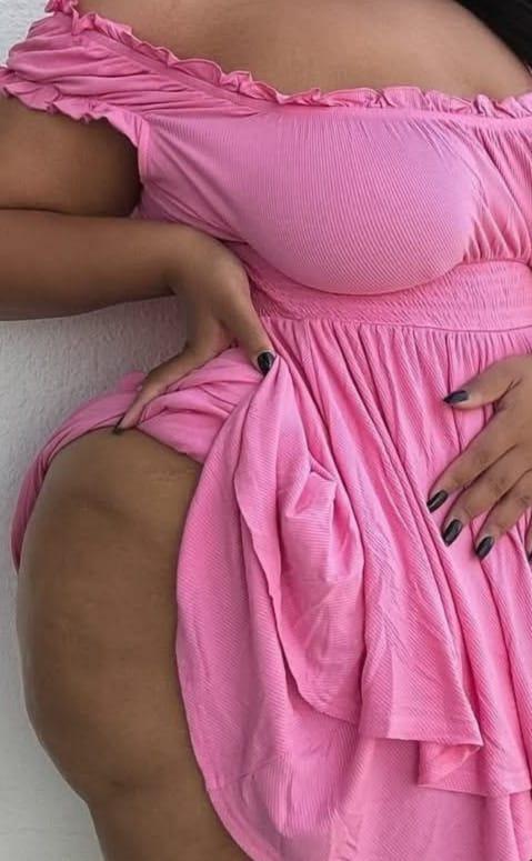 Image of 💥*WOW PRICE*💥    *Full service Wellawatta*          (077 3401746)