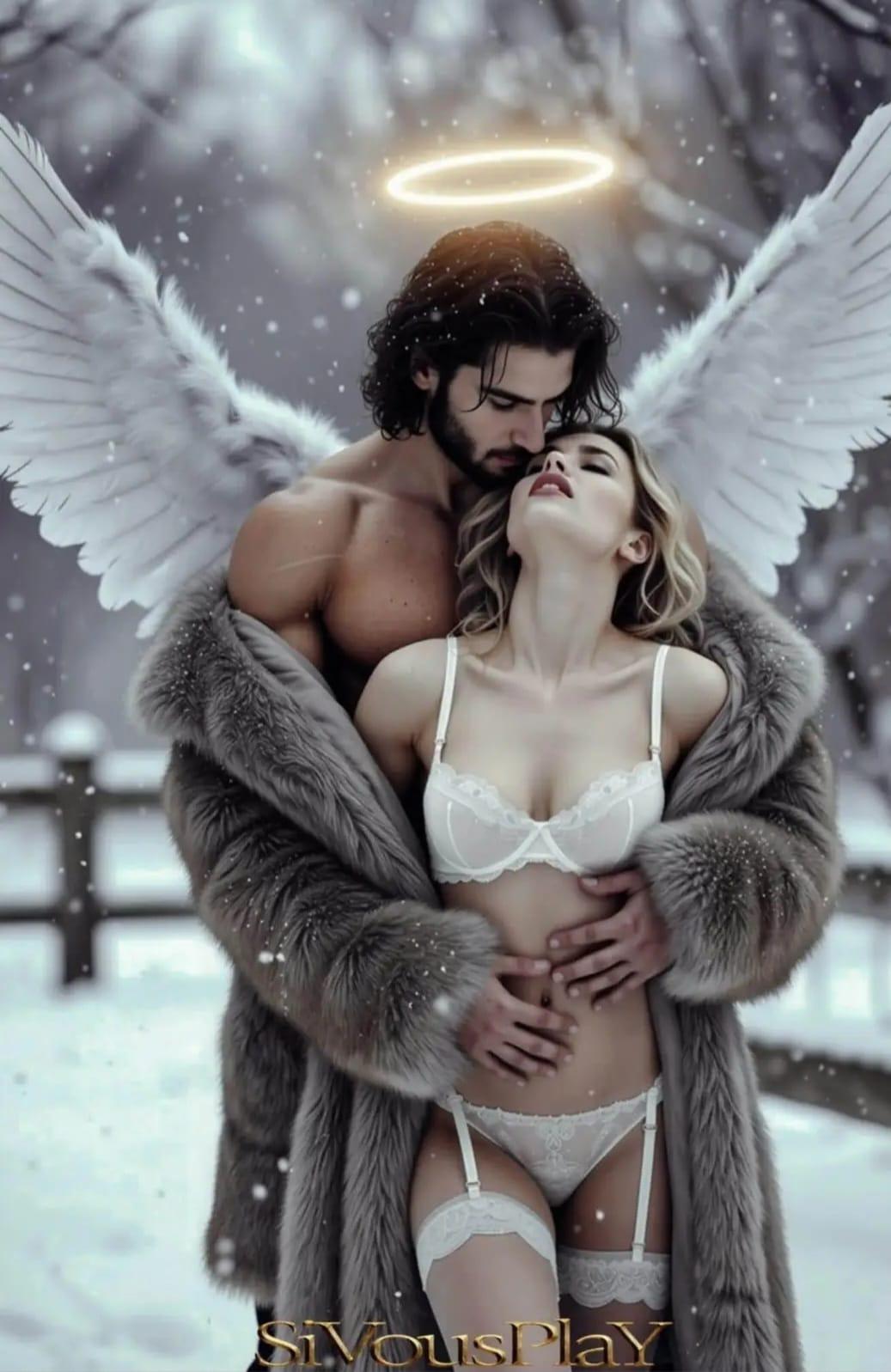 Image of best massages? full service 100% real 100%healthy and clean energetic boy.