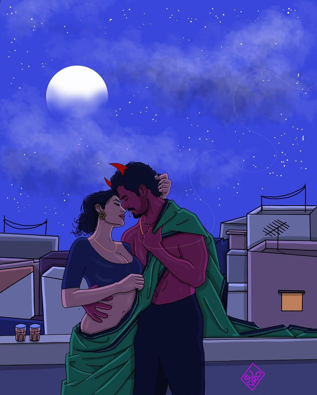 Image of Genuine ladies සඳහා පමණයි 💎