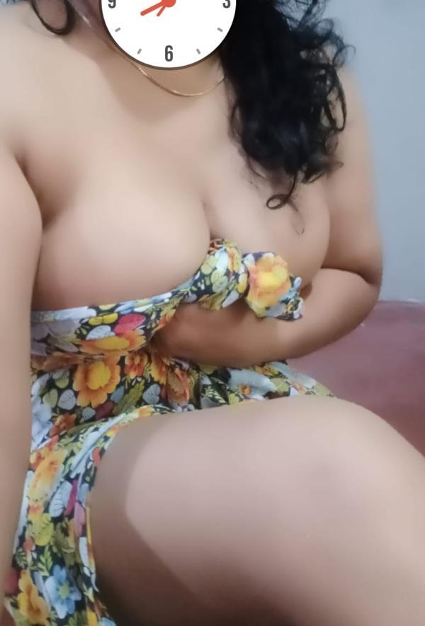 Image of 🍎🫦LIVE CAM SHOW🍅🫦