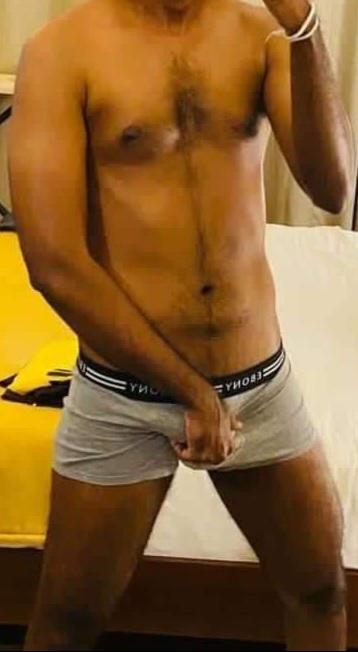 Image of කාන්තාවන් හා කපල් සදහා පමනි cam show and personal service