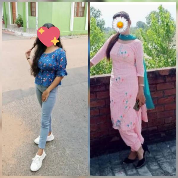 Image of 🌹🌹Full service and cam show A.n.l 👍 colombo Area visit 👍♥️♥️