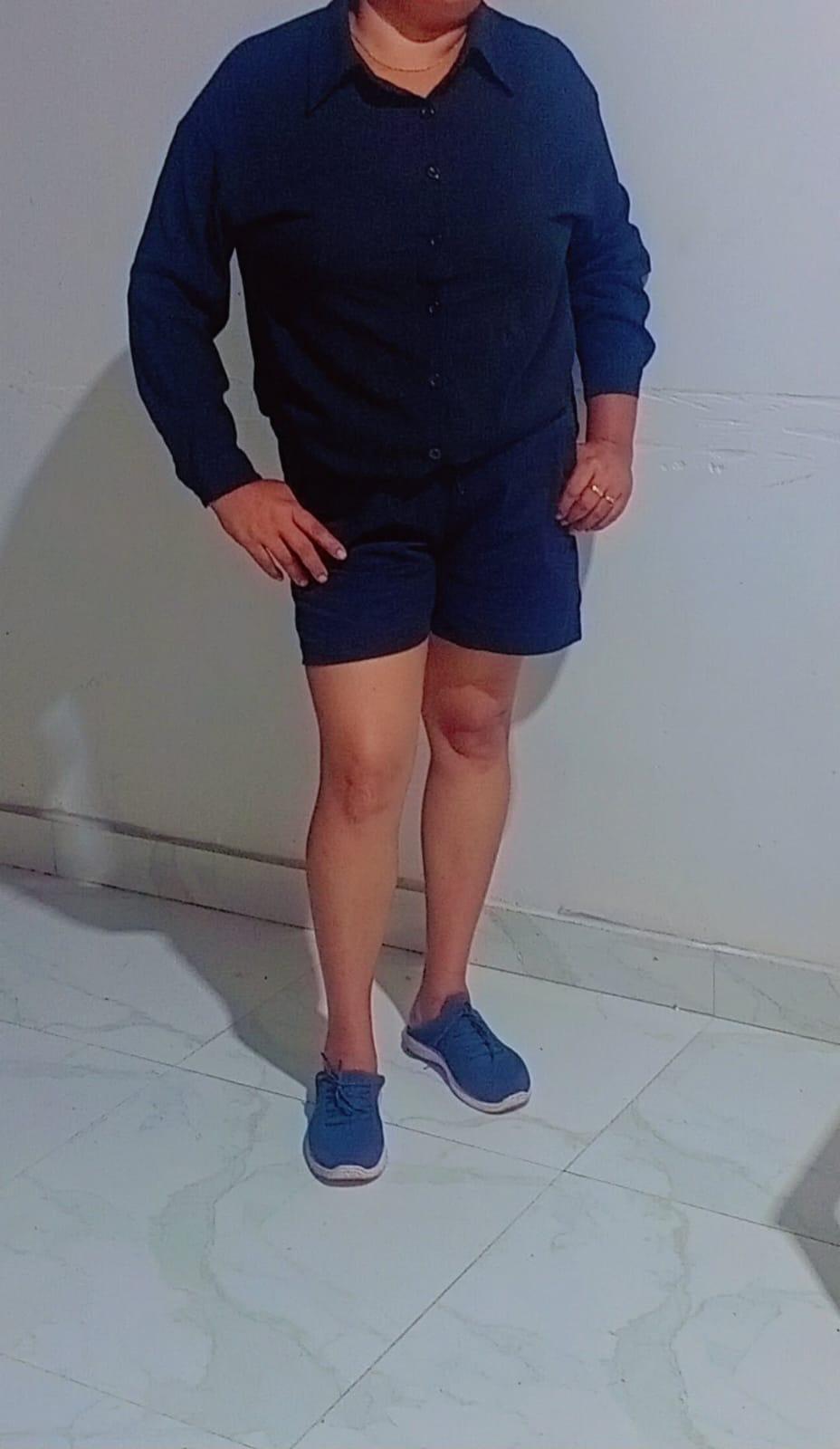 Image of 💃 Hot  New  Girl🔥 Full Service 4000/= 📌Horana.pokunuvita 🌺