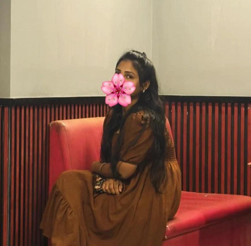 Image of 💯🧾Colombo, Panadura And negambo  Genuine full service  🧾 Modling Girls and Campus girls Colombo all location Available  🫶💯