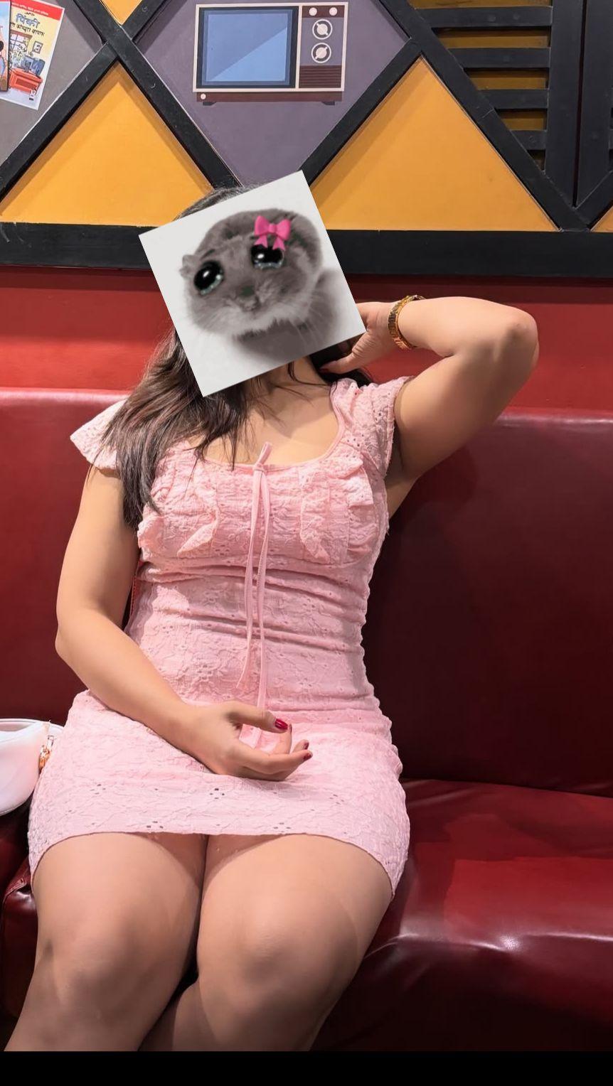 Image of 🟩💓✨Lihanya ✅ Cam girl 🟩✨ආදරෙන් එකතු වෙන්න ❤️