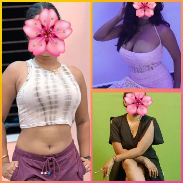 Image of Full service  With Room 5,000/= 🔥🔥🔥🔥🔥 කලුතර වස්කඩුව වාද්දුව පානදුර බන්ඩාරගම පොකුණුවිට කහතුඩුව ගෝනපොළ හොරණ කැස්බෑව පිලියන්දල.