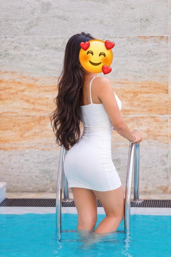 Image of AWISSAWELLA FULL SERVICE