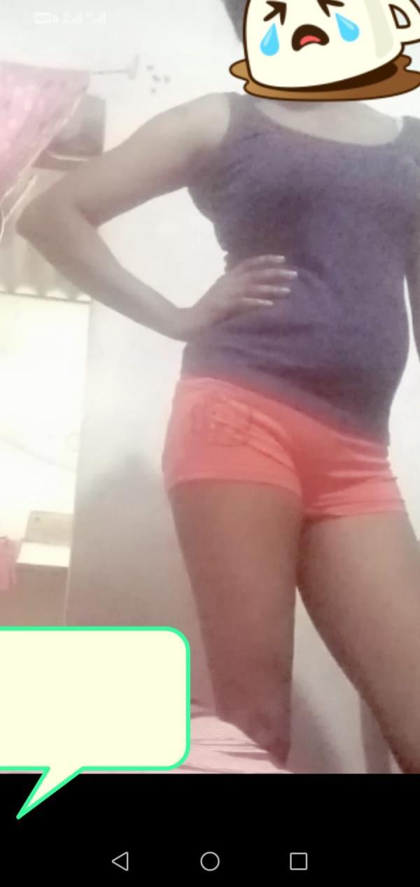 Image of 😍💯I’m clean Girl හොදම ෆුල් සර්විස් එක මගෙන් 🫂