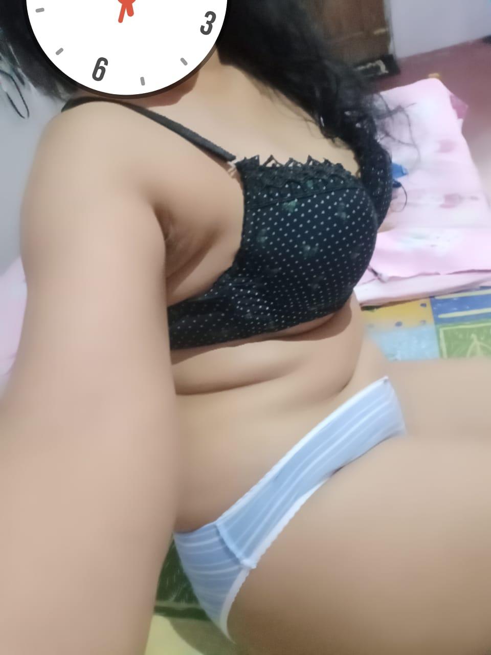 Image of 🍎🫦LIVE CAM SHOW🍅🫦